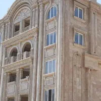 استخدام مهندس و نیروی ساختمانی