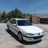 حمل مسافر دربست