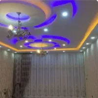 برق کاری ساختمان با کیفیت