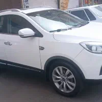 جکs5موتور2000