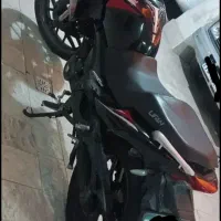 موتور kps 200