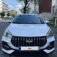 آریزو۵اف ال اسپرت ۲۵ /۱۴۰۳/۱۲ تحویلی ۱۴۰۴