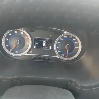 کوییکGX مدل۱۴۰۴