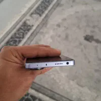 ردمی نوت ۱۳ پرو ۵۱۲