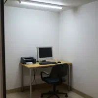 استخدام فوری در کافی نت