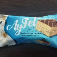 کیک قیمت مناسب