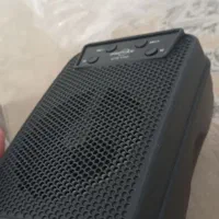 اسپیکر