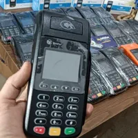 کش لس و کارتخوان تو اقصاطی از ما بخر
