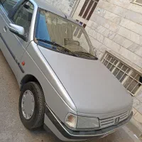 پژو 405|خودرو کلاسیک|بومهن, |دیوار