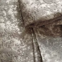 والان پرده