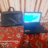لپتاپ لنوو