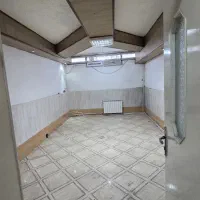 90-متری-تجاری-مسکونی-بهشتی