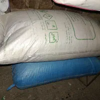 گندم ساورز
