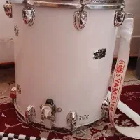 دوقول سطلی یاماها ۴۰ سانتی