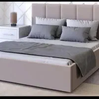 باکس هتلی