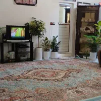 ۷۰متر آپارتمان یک خوابه/نوساز
