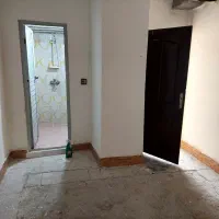 رهن-و-اجاره
