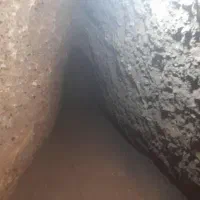 حفاری چاه کنی مغنی مقنی در رباط کریم  و کل حومه