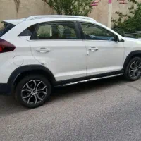 x22pro|خودرو سواری و وانت|تهران, آرارات|دیوار