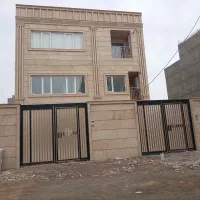 اجاره یک واحد عبور مجزا  شهرک نیروانتظامی