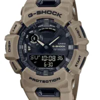 ساعت جی شاک G-shock GBA900