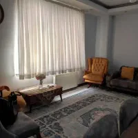67-متر-تک-واحدی-بهترین-لوکیشن-سی-متری-جی