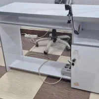 وسایل ناخنکار