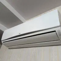 کولر گازی ال جی ۲۴۰۰۰
