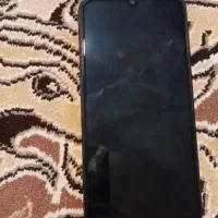 گوشی a24|موبایل|گرگان, |دیوار