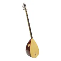 آموزش ساز دیوان