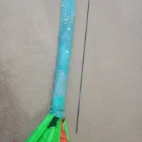 کایت بادبادک بزرگ