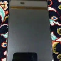 گوشی a13|موبایل|میاندوآب, |دیوار