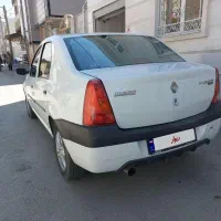 L90 E2 96|خودرو سواری و وانت|اسدآباد, |دیوار