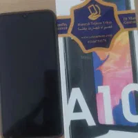 فروش گوشی a10