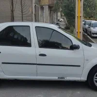 ال ۹۰|خودرو سواری و وانت|قم, زنبیل آباد|دیوار
