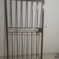 حفاظ سنگین بدون پوسیدگی ۱۳۰در۲