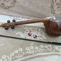 کمانچه