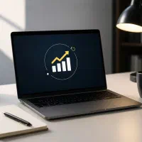یاد بگیر، مدرک بین‌المللی بگیر، وارد بازار کار شو