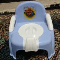 توالت فرنگی
