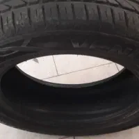 فروش لاستیک مستعمل و چراغ عقب 206