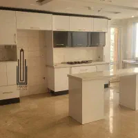 ظفر،125متر،تکواحدی،غرق درنور،قیمت مقطوع