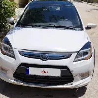 لیفان اتومات x50، اتومات،طلا
