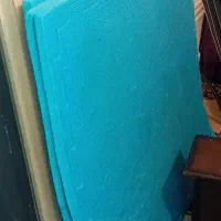 لوازم مدرسه