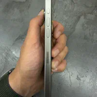 Iphone 15 Promax 512 GB|موبایل|ارومیه, |دیوار