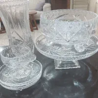 سرویس خورشیدی سالم مدل چک