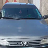 پژو۲۰۰۰