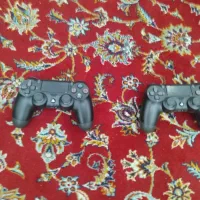 ps4 فت|کنسول، بازی ویدئویی و آنلاین|اندیشه, اندیشه فاز ۱|دیوار
