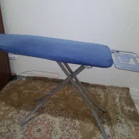 میز اتو