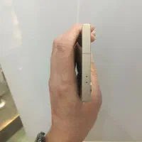 s24 ultra|موبایل|گرگان, |دیوار