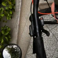دوچرخه بلست بژ Blast Life 27.5
